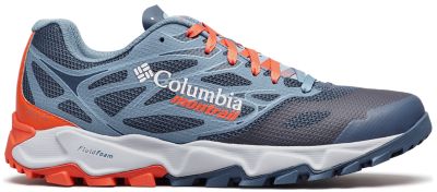 Columbia® | Columbia Montrail Trail Running