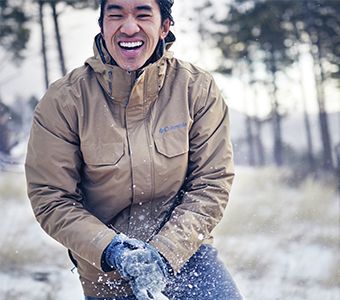 men-featured-fallwinter-newArrivals