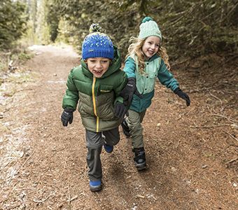 kids-featured-fallwinter-newarrivals