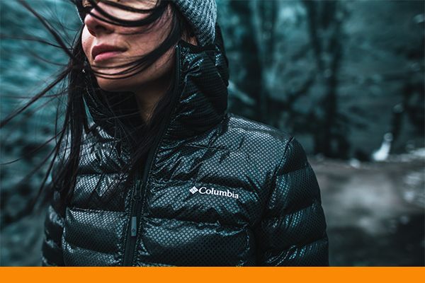 SYNTHETIC INSULATION