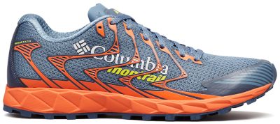 Columbia® | Columbia Montrail Trail Running