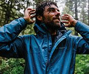 Columbia Sportswear®| Offizieller Online-Shop Deutschland