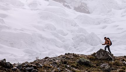 orca song - plasma karotte fortnite