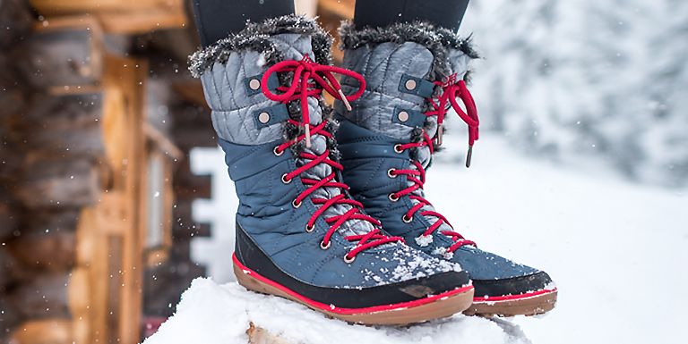 Columbia Sportswear®| Official E-Shop Netherlands