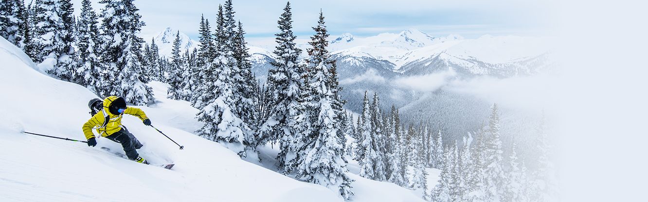 Columbia Sportswear?�| E-Boutique Officielle France