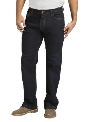Men's Jeans Style & Fit Guide | prAna