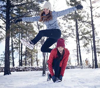 women-featured_fallwinter_newArrivals