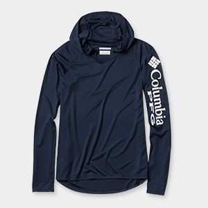Columbia Clothing Wikipedia