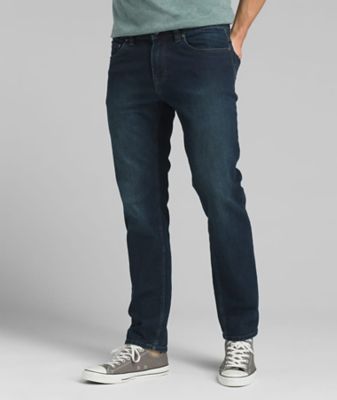 Men's Jeans Style & Fit Guide | prAna