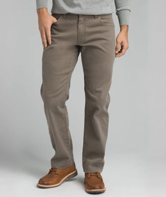 Men's Jeans Style & Fit Guide prAna