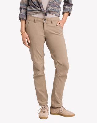 prAna Pants For Women | Find The Right Pant | prAna