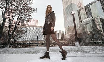 SOR_EUUK_S18_Megamenu_Spring