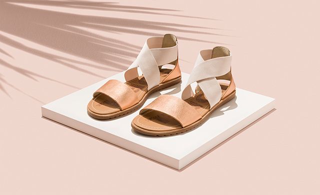 SOREL®| Offizieller Online-Shop Österreich