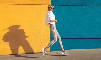 SOR_EUUK_S18_Megamenu_Spring