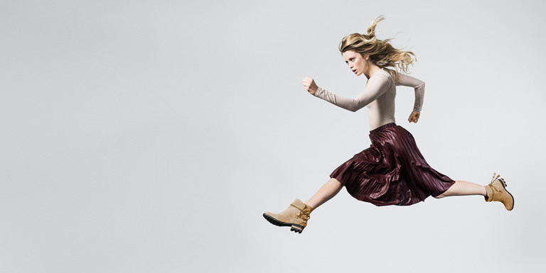 SOREL®| Offizieller Online-Shop Deutschland