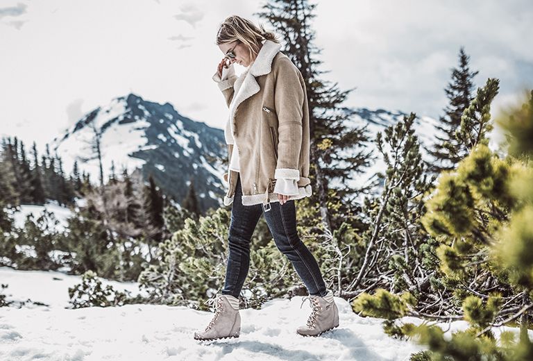 La Maison Du Chocolat