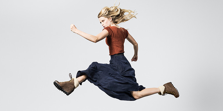 SOREL® | Sommer Sale - Zweite Preisreduzierung