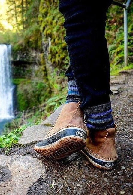 SOREL®| Offizieller Online-Shop Österreich
