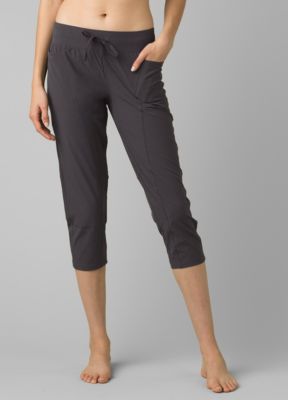 prana jenevin jogger