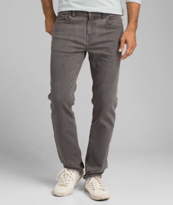 Men's Jeans Style & Fit Guide | prAna