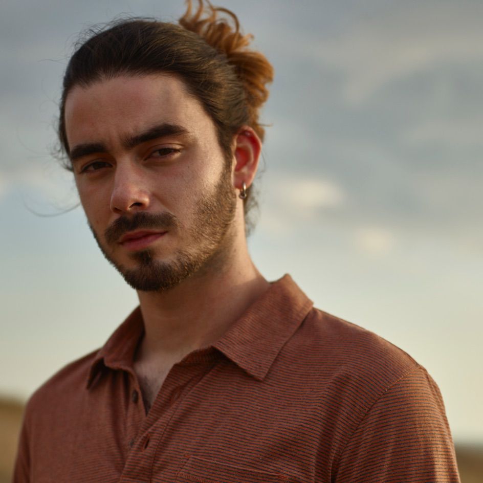 DIOGO
