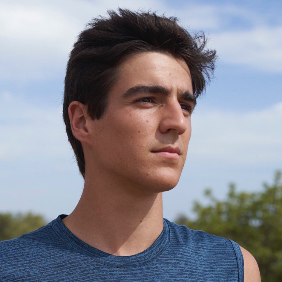 EDUARDO