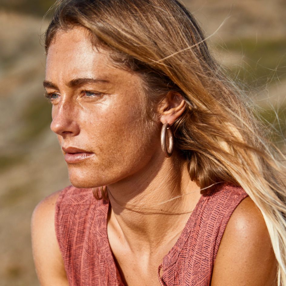 JOANA
