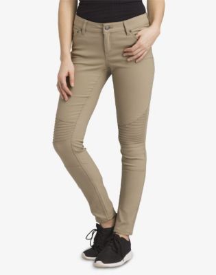 prana pants women