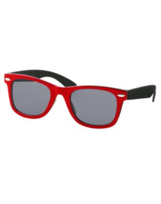 Square Sunglasses