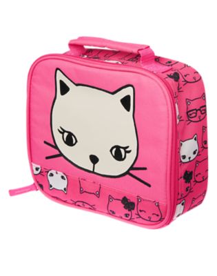 Backpacks and Lunchboxes for Girls – 3 Boys and a Dog