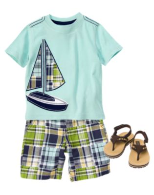 44000454?$OUTFITMAIN$