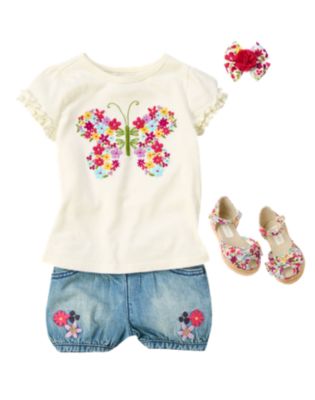 45000459?$OUTFITMAIN$