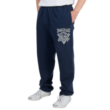 dallas cowboys nike sweatpants