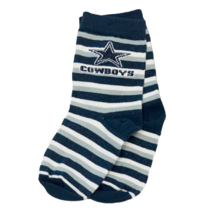 toddler navy socks