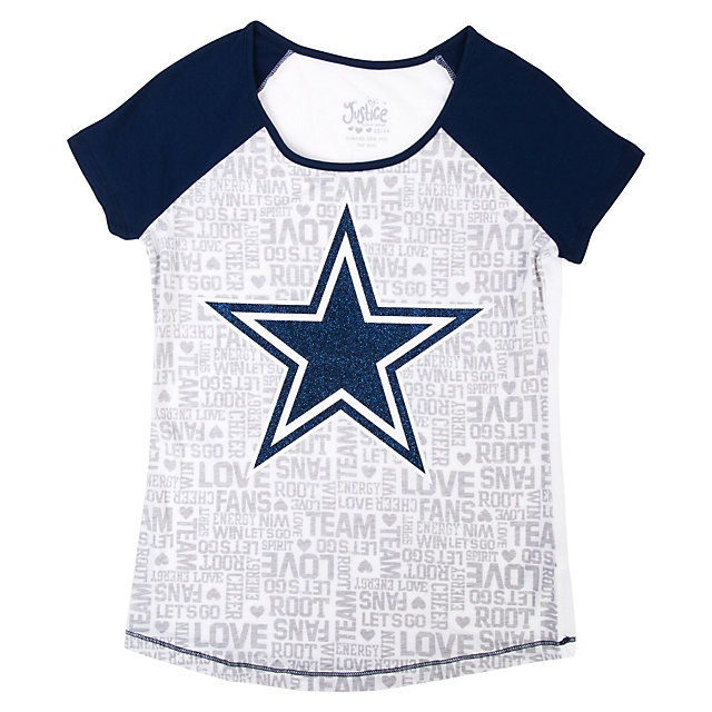 cowboys ladies jersey 2016 cowboys ladies jersey 2016