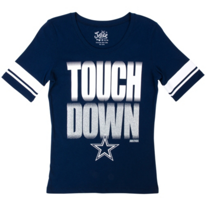 dallas cowboys official store