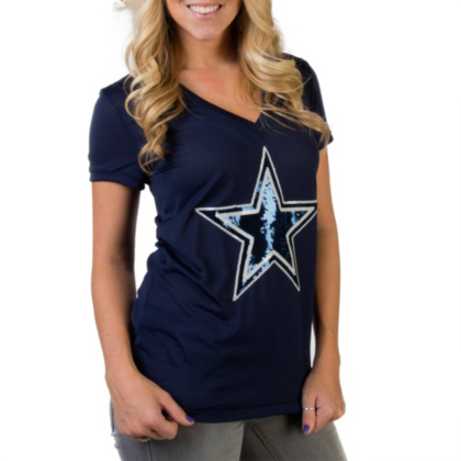 dallas cowboys tank top amazon