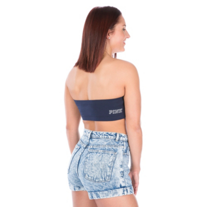 dallas cowboys tube top