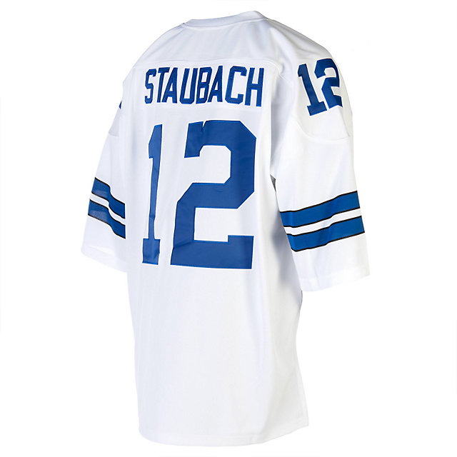 roger staubach jersey roger staubach jersey