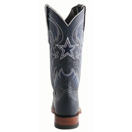 dallas cowboy boots sale