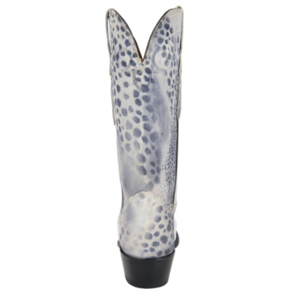lucchese cheetah print boots
