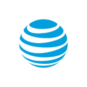 AT&T Connectivity Expert Card Insert