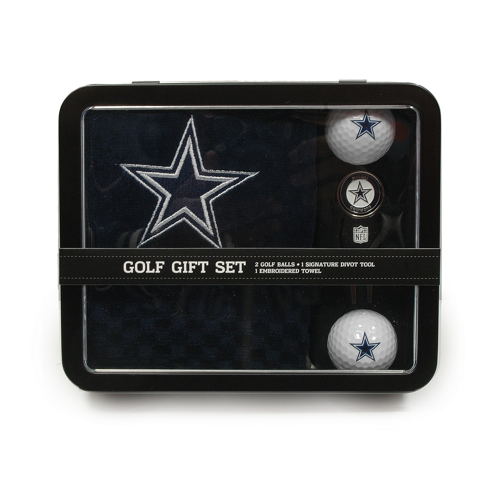 dallas cowboys golf shop dallas cowboys golf shop