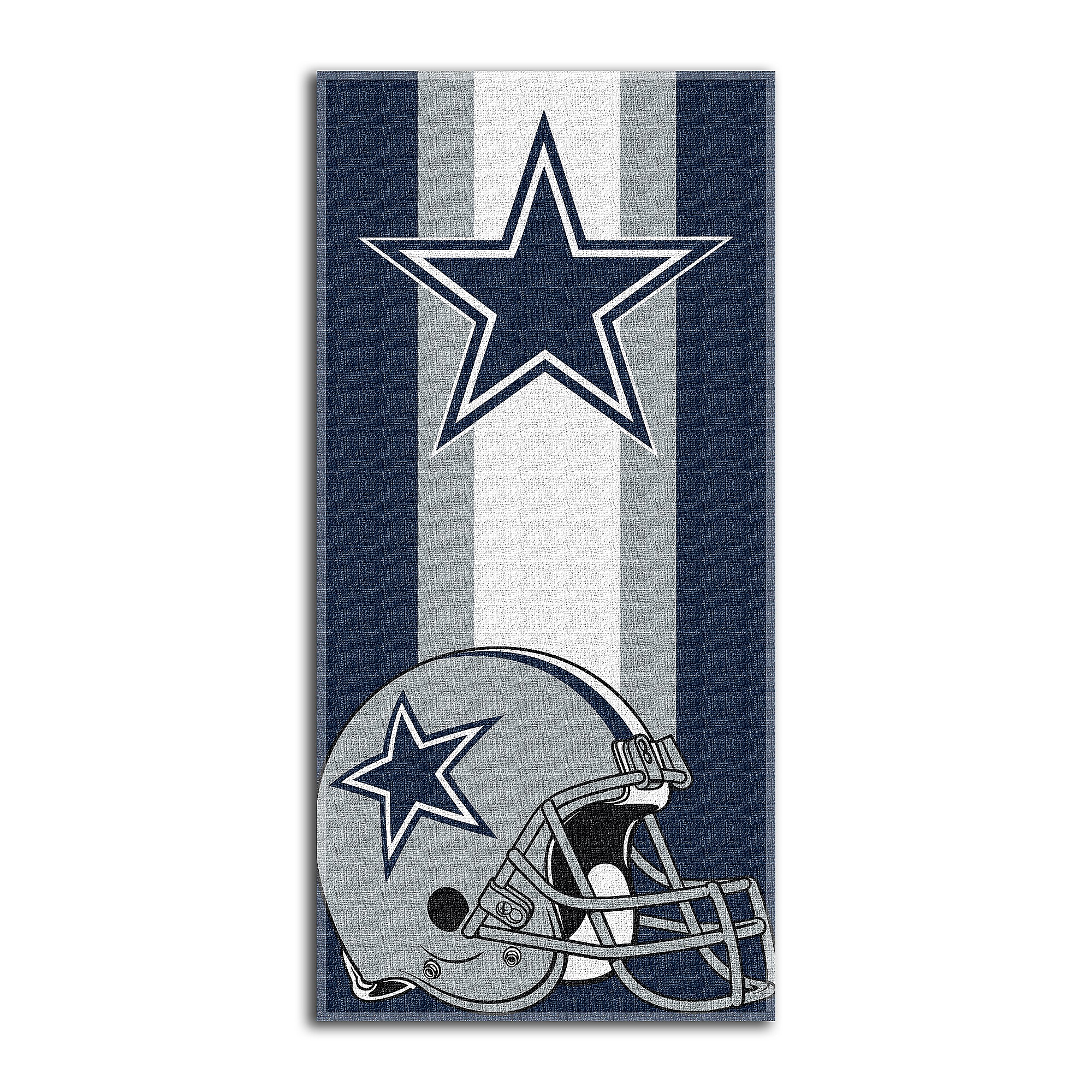 Https Shopdallascowboyscom Dallas Cowboys 30 X 60 Zone Read Beach Towel 028040049html Https Shopdallascowboyscom Dallas Cowboys 30 X 60 Zone Read Beach Towel 028040049html
