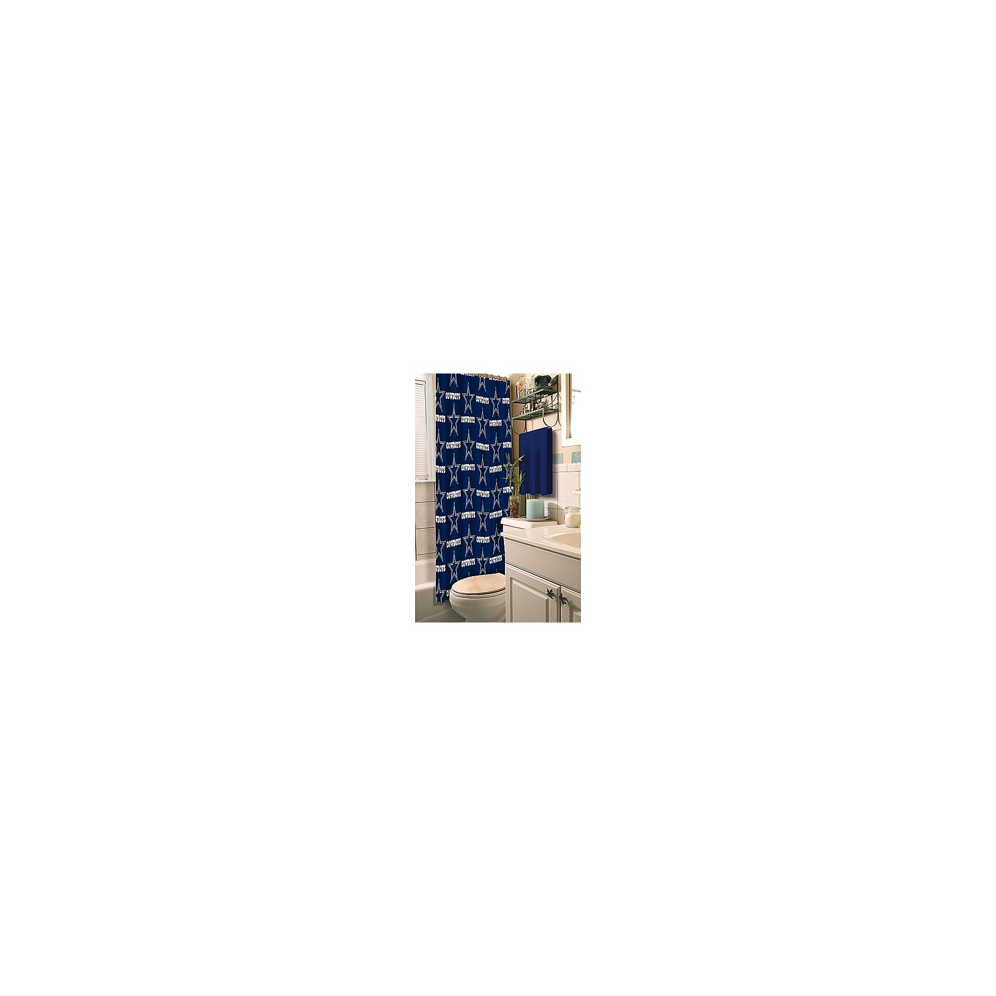 Https Shopdallascowboyscom Dallas Cowboys Shower Curtain 028340056html Https Shopdallascowboyscom Dallas Cowboys Shower Curtain 028340056html