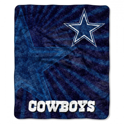 Home Decor | Home & Office | Accessories | Cowboys Catalog | Dallas ...