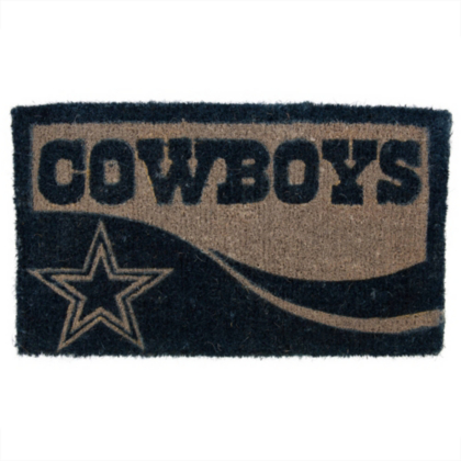 official dallas cowboys pro shop