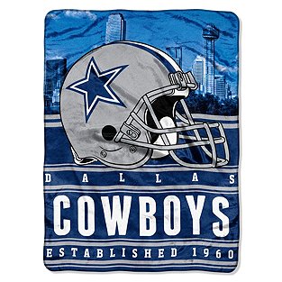 Https Shopdallascowboyscom Dallas Cowboys Stacked Silk Touch Throw Blanket 028340117html
