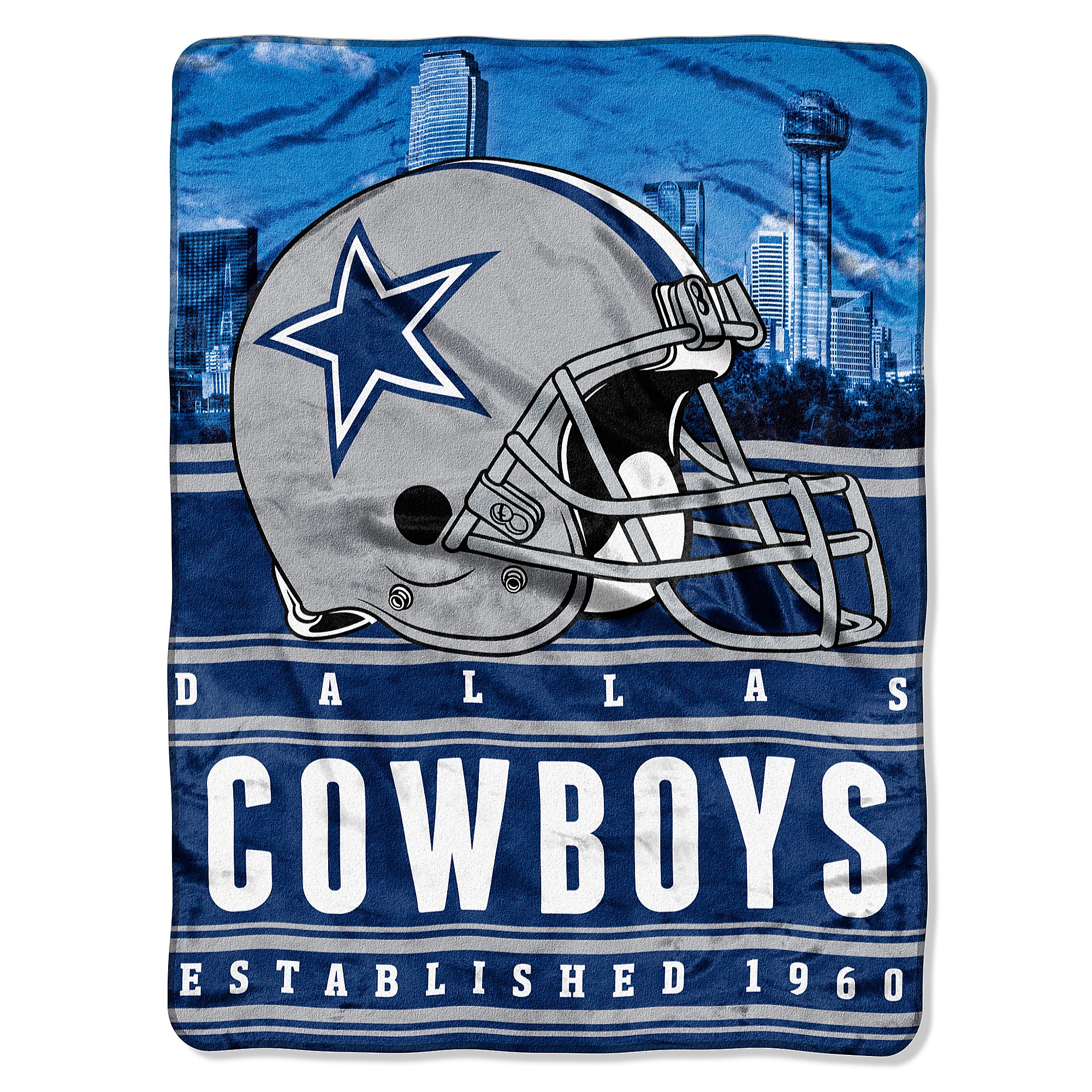 Https Shopdallascowboyscom Dallas Cowboys Stacked Silk Touch Throw Blanket 028340117html Https Shopdallascowboyscom Dallas Cowboys Stacked Silk Touch Throw Blanket 028340117html