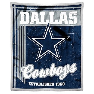 Https Shopdallascowboyscom Dallas Cowboys Old School Mink Throw Blanket 028340118html